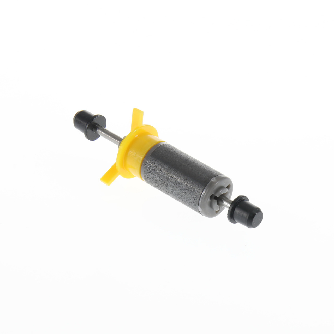 JBL Impeller-Set ProFlow t500, Ersatzteil für Aquarienfilter, Zielgruppe: Aquarienbesitzer, Wartung-Optimierung, zylindrisch.