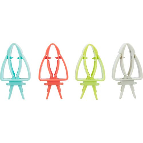TRIXIE Universal-Halter 2 Stk.