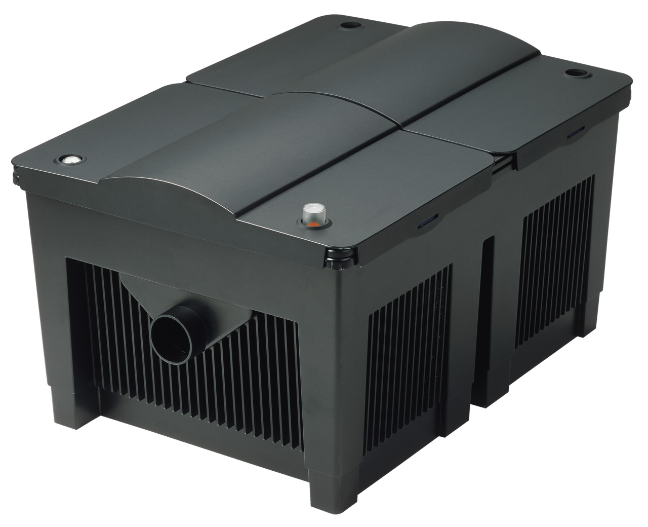 Oase BioSmart Modell 36000 Durchlauffilter