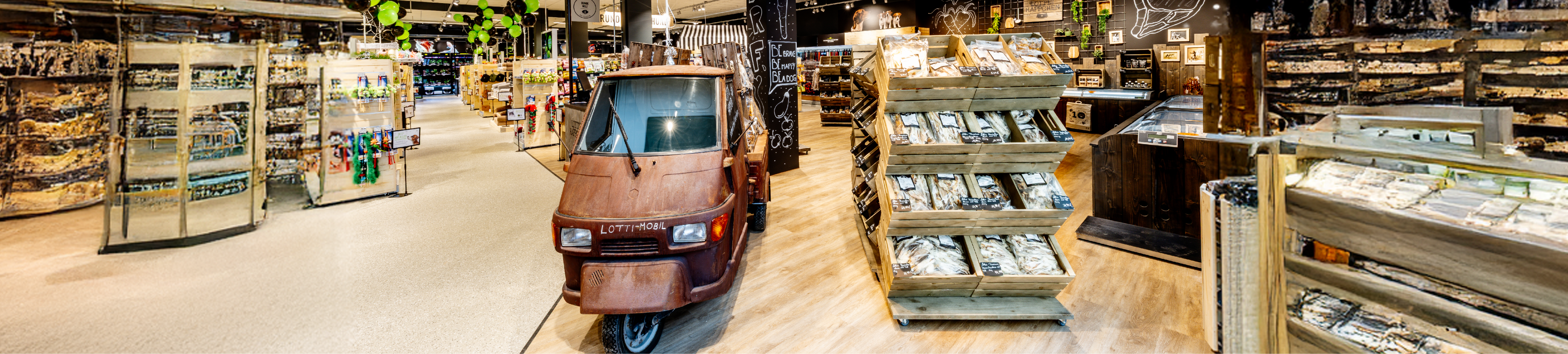 Neukw48neueroeffnungstvith Teaser2260x510 Alternativ