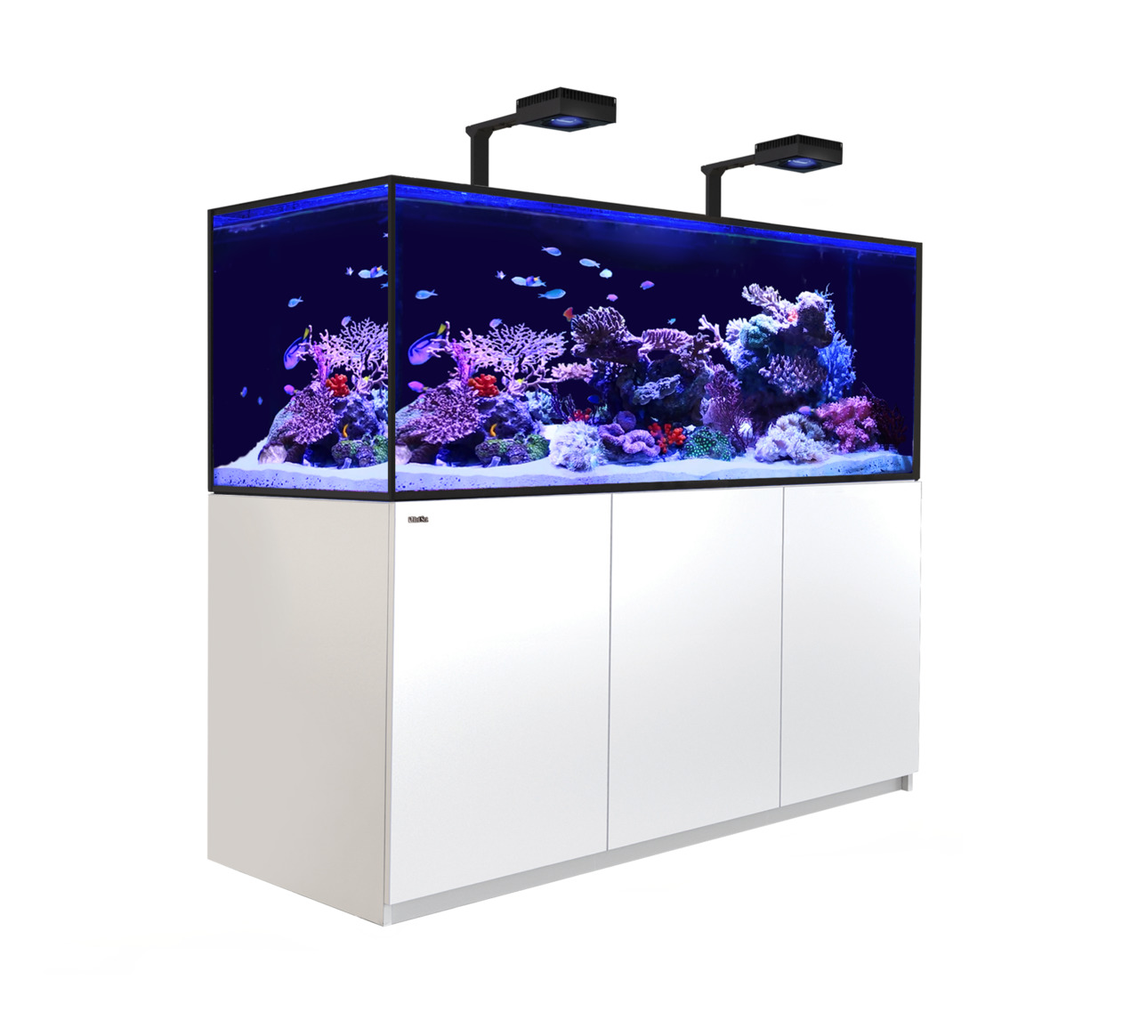 Red Sea REEFER Pen S700 G2+ DLX-White(2XRL170S&p)