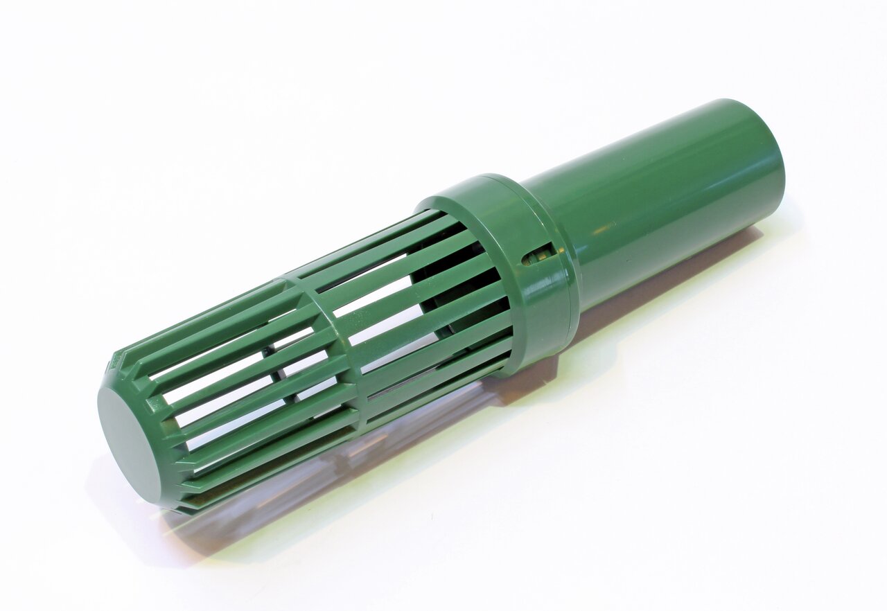 EHEIM Ansaugschutzgitter 4011708742464, für Aquarienfilter, robust, schützt Fische, aus Kunststoff, für Aquaristik-Fans.