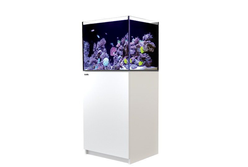 Red Sea REEFER 170 G2+ System weiß