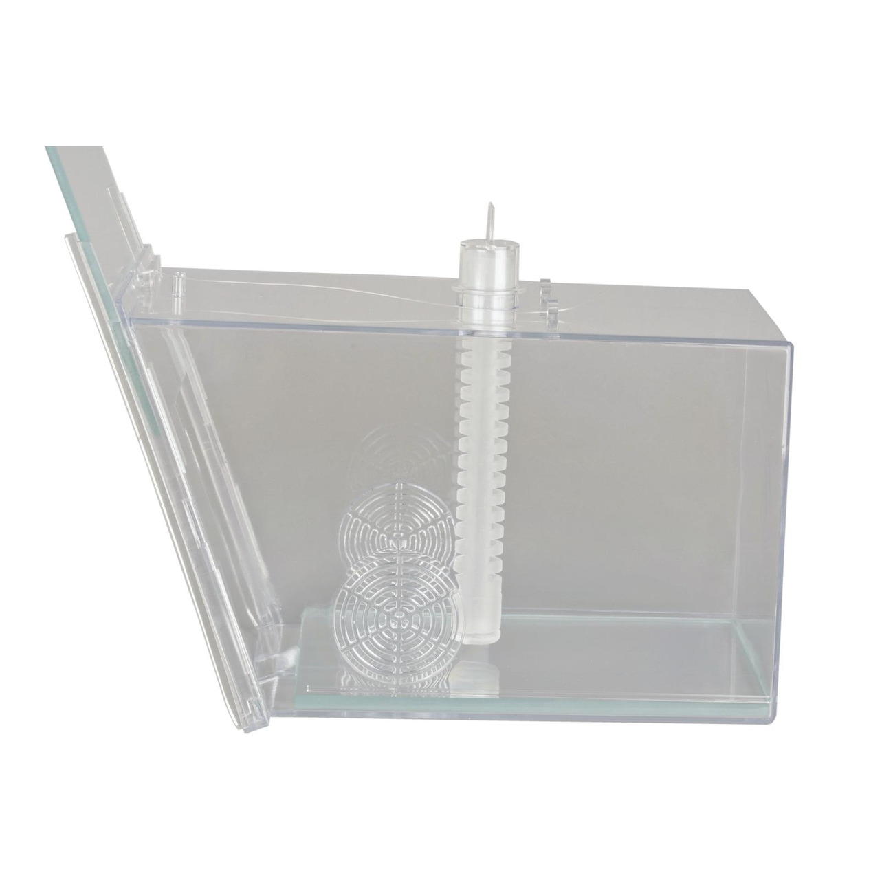 AQUA MEDIC Fish trap / Fischfalle