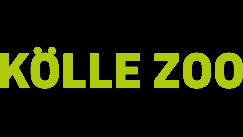 Kölle Zoo