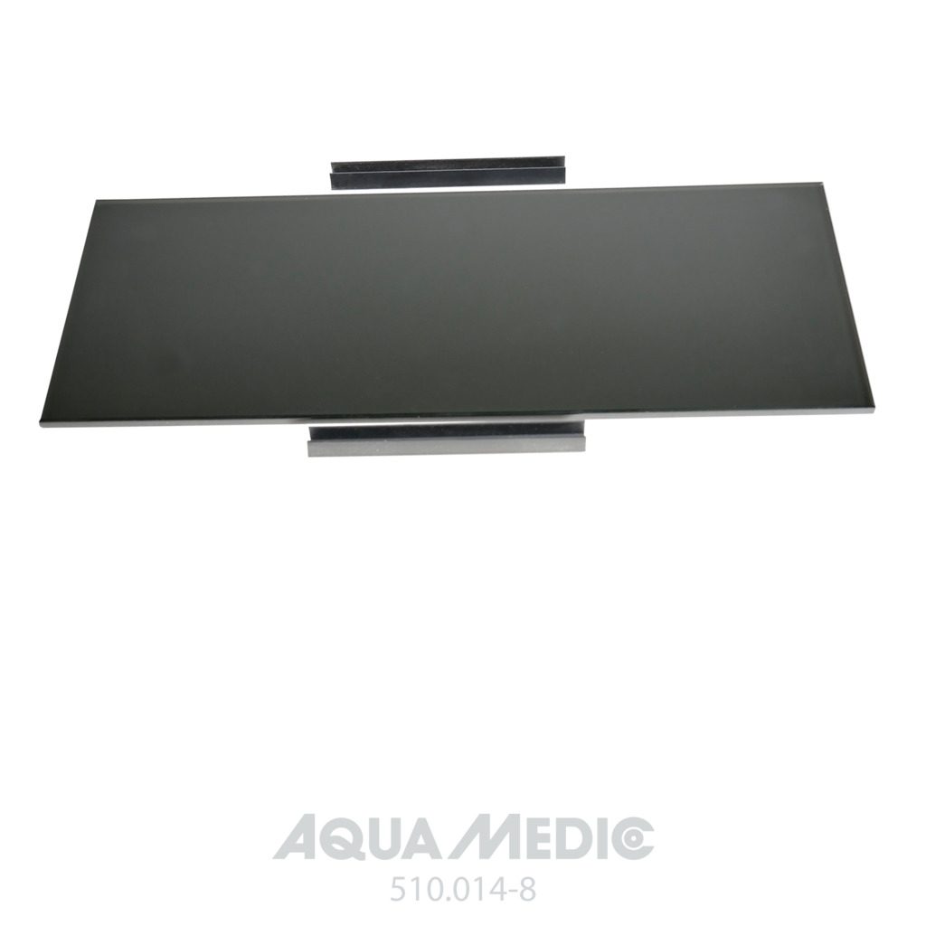 AQUA MEDIC Schachtabdeckung Armatus 250-450