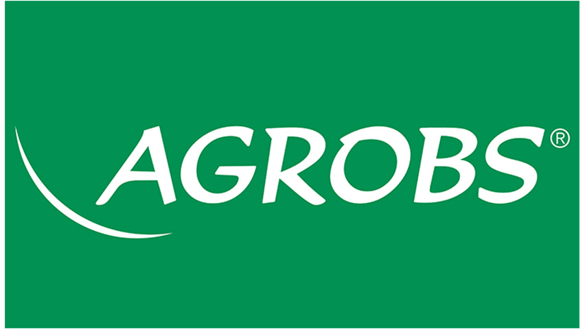 Agrobs