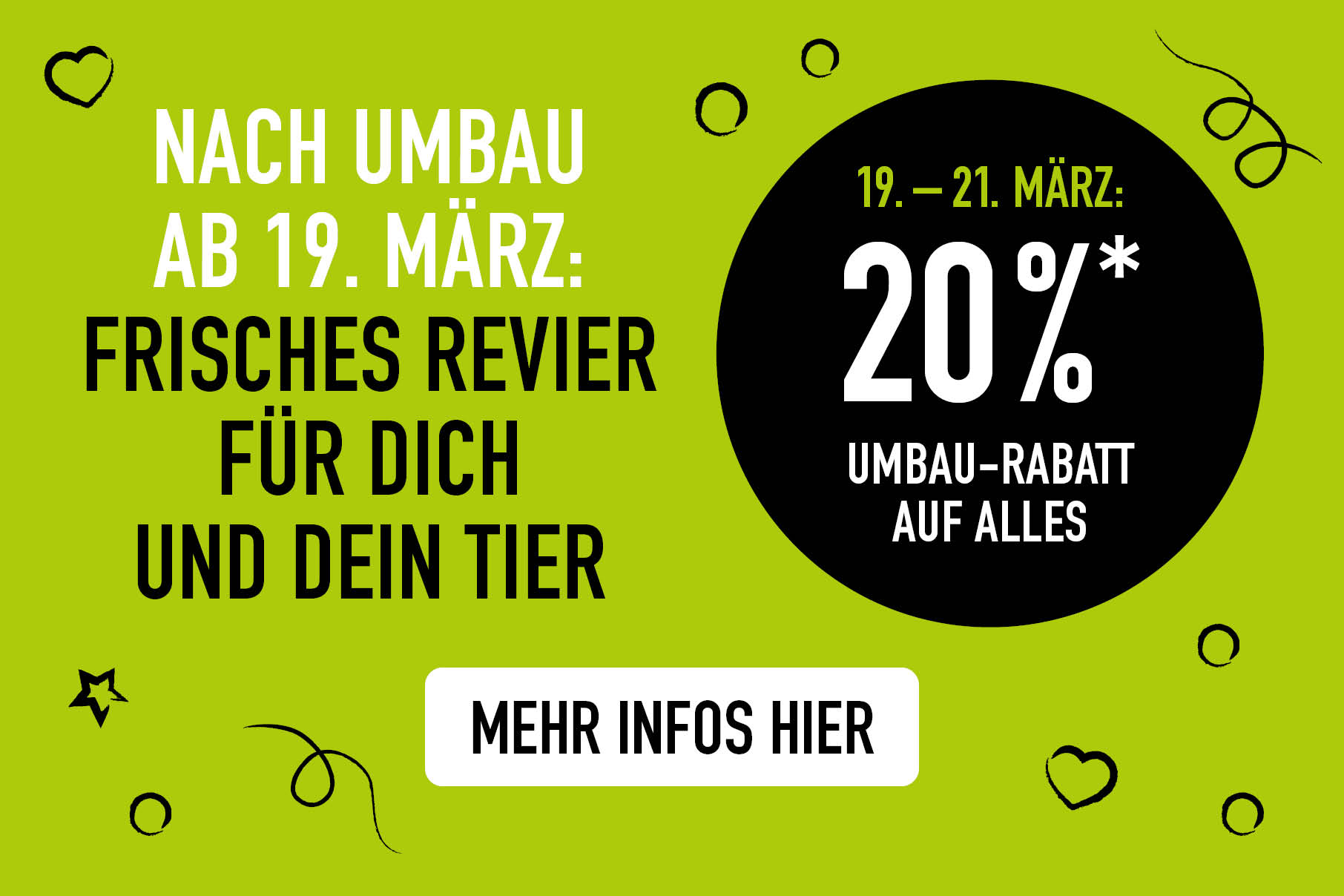 2026 Wiedererffnung Mnchen Pasing Mobile Banner 906x604px