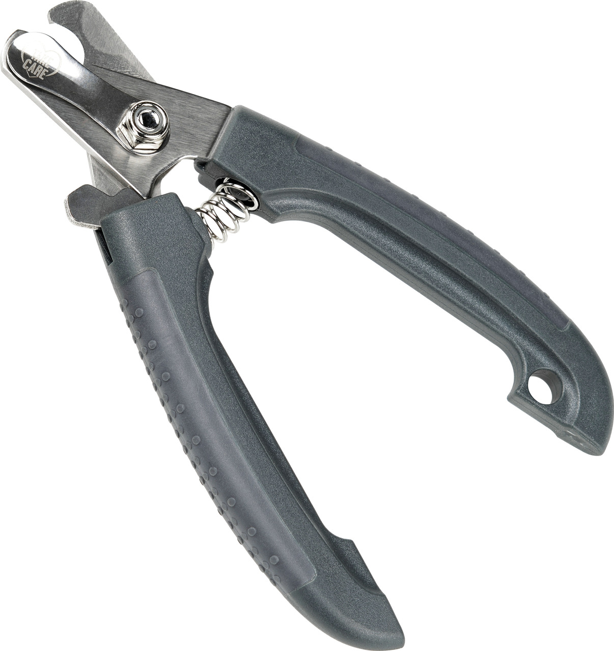 TAKE CARE Nageltrimmer S