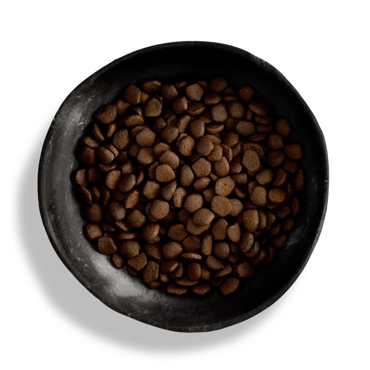 Canagan Hundefutter, für ausgewachsene Hunde, getreidefrei, Geschmacksrichtung Huhn, hochwertige natürliche Ernährung.