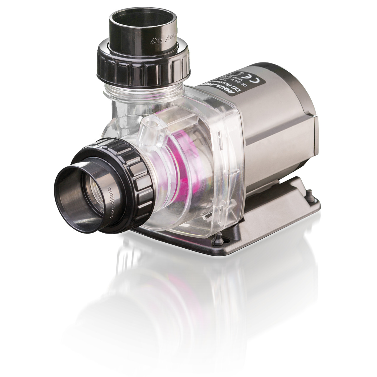 AQUA MEDIC DC Runner 9.3 Universalpumpe