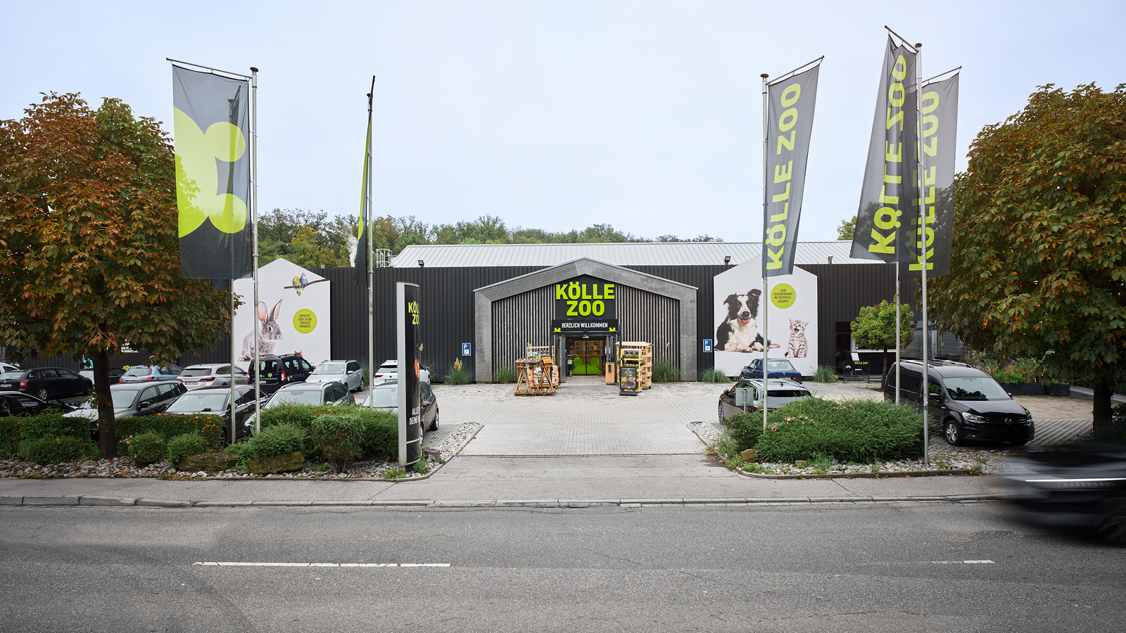 Kw43 Stuttgart Highlights 768x432 13