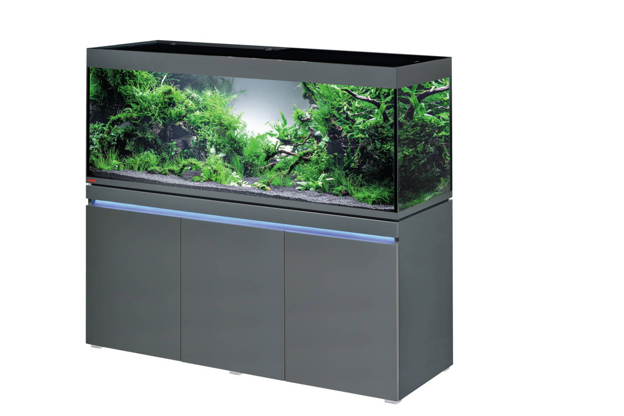 EHEIM incpiria pure 530 graphit